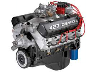 C2937 Engine